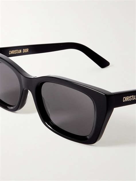 christian dior sunglasses canada